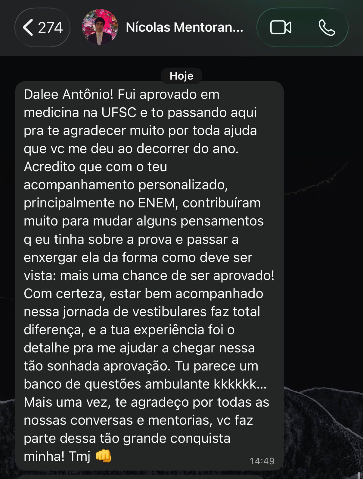 WhatsApp Image 2026-03-11 at 8.50.24 AM