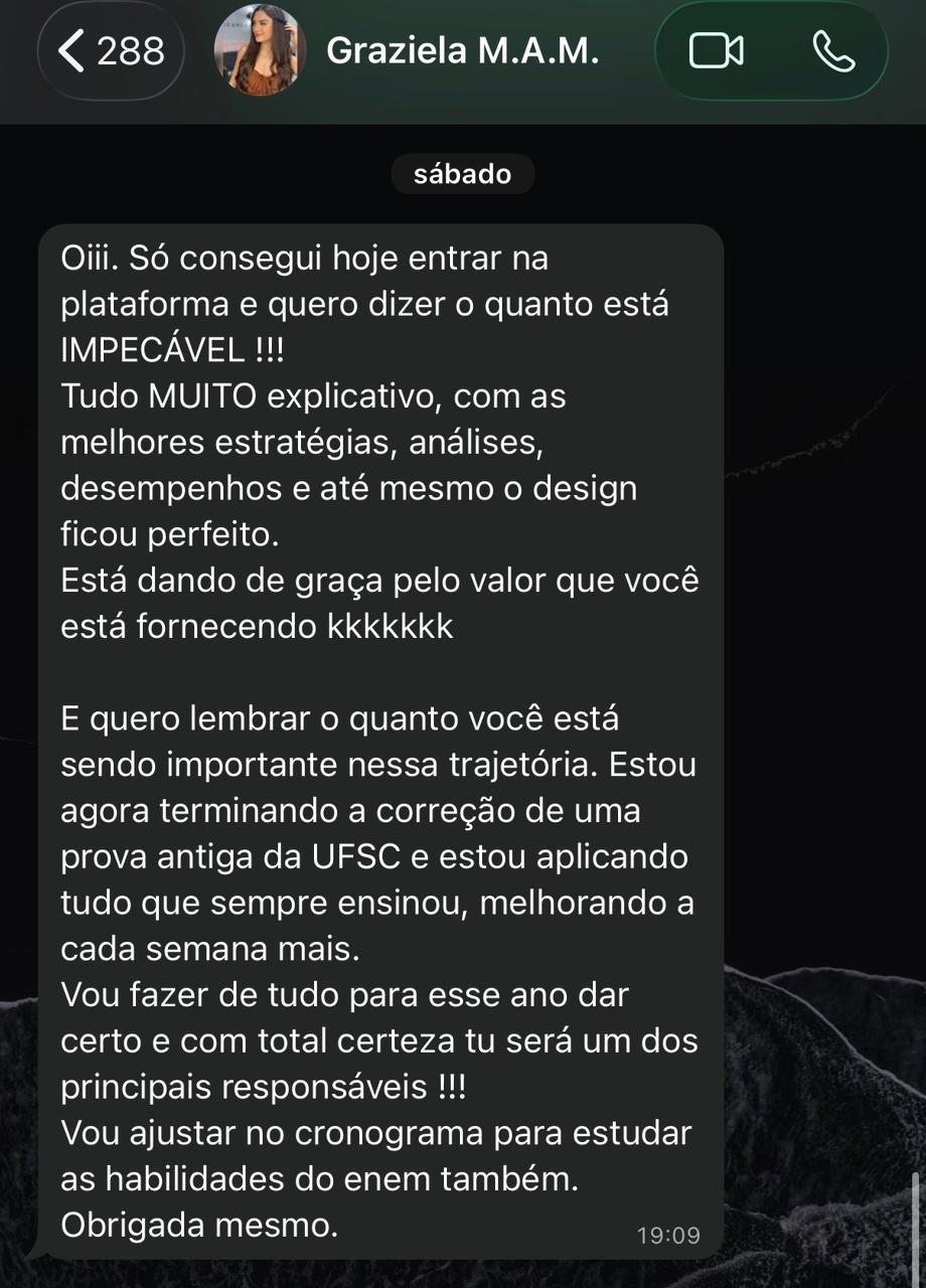 a96afa05-dd39-46cf-85b7-7fd5ff678f40