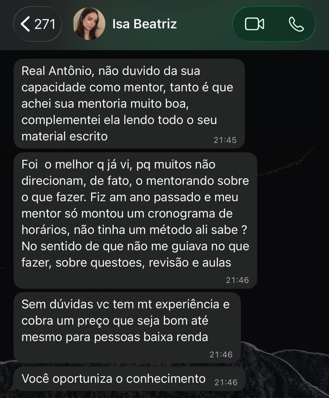 db1b4363-cfe6-481a-ad6e-ddcfa8439ef2